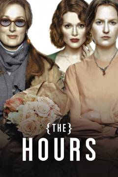 The hours