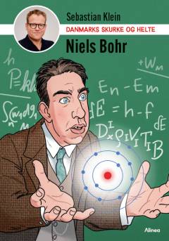 Niels Bohr