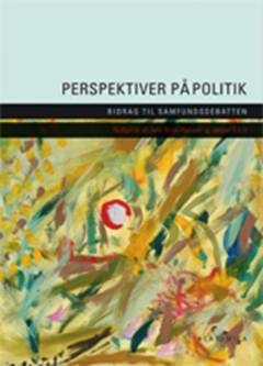 Bog, 1. udgave, 2009