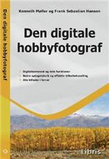 Den digitale hobbyfotograf