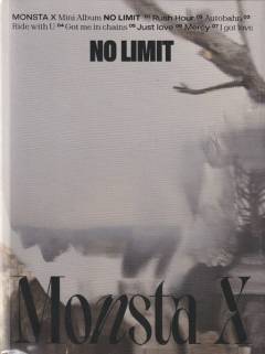 No limit