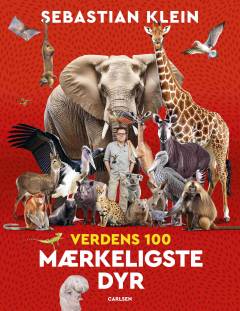 Bog, Opdateret udgave, 2025