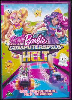 Film (dvd), 2017