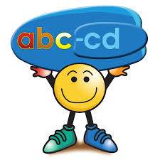 Abc-cd