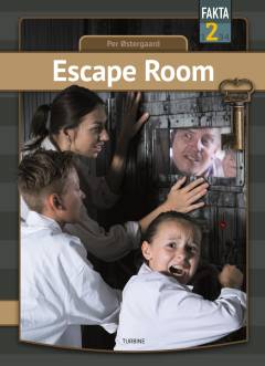 Escape room