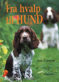 Bog, 1. udgave, 2002