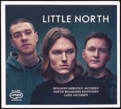 Little North