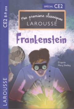 Frankenstein