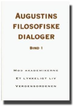 Bog, 1999