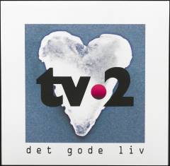 Det gode liv