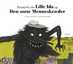 Billedbog, 1. udgave, 2014