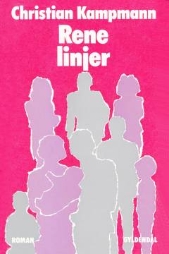 Rene linjer