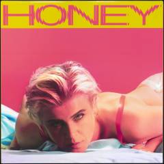 Honey