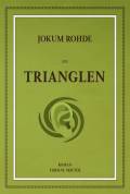 Trianglen