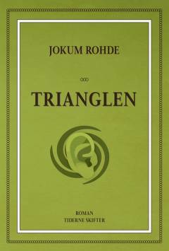 Trianglen