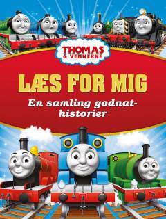 Læs for mig