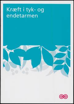 Bog, 7. udgave, 2017