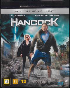 Hancock