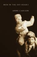 Men in the Off Hours. Knopf