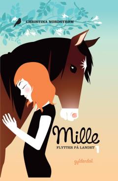 Mille flytter på landet