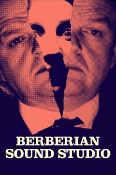 Film (dvd), 2012
