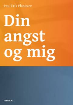 Bog, 1. udgave, 2013