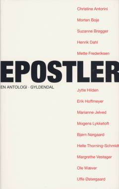 Epostler