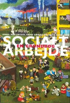 Bog, 1. udgave, 2002