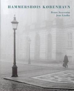 Hammershøis København