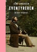 Eventyreren : En HCA-biografi