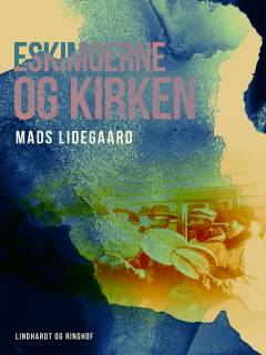Eskimoerne og kirken