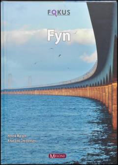 Fyn