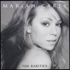 The rarities