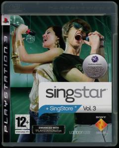 Playstation 3, 2007