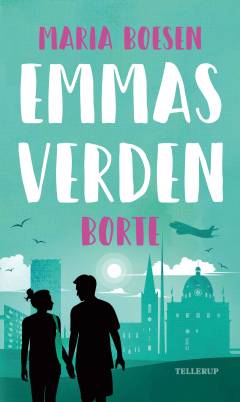 Emmas verden - borte