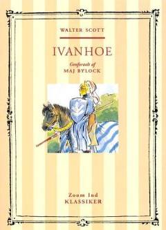 Ivanhoe