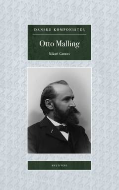 Otto Malling : 1848-1915