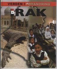 Irak