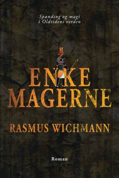 Enkemagerne