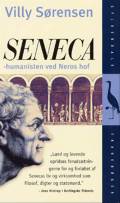 Seneca - humanisten ved Neros hof