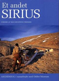 Et andet Sirius