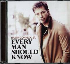 Every man should know