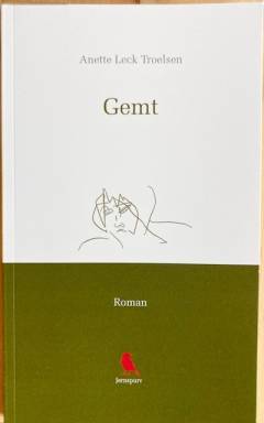 Gemt
