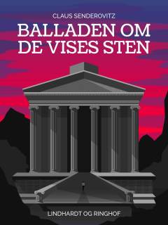 Balladen om De Vises Sten