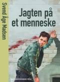 Jagten på et menneske