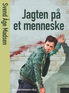 Jagten på et menneske