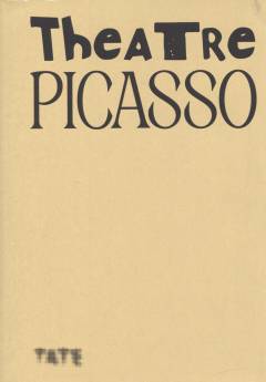 Theatre Picasso