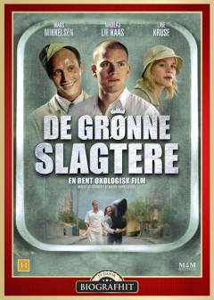 Film (dvd), 2023
