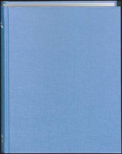 Ømålsordbogen : en sproglig-saglig ordbog over dialekterne på Sjælland, Lolland-Falster, Fyn og omliggende øer. Bind 12 : Lindost-march