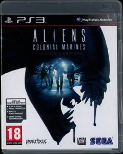 Playstation 3, Limited edition, 2013